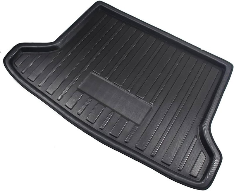 Wivplex Heavy-Duty Cargo Liner for HR-V and Vezel - Image 3
