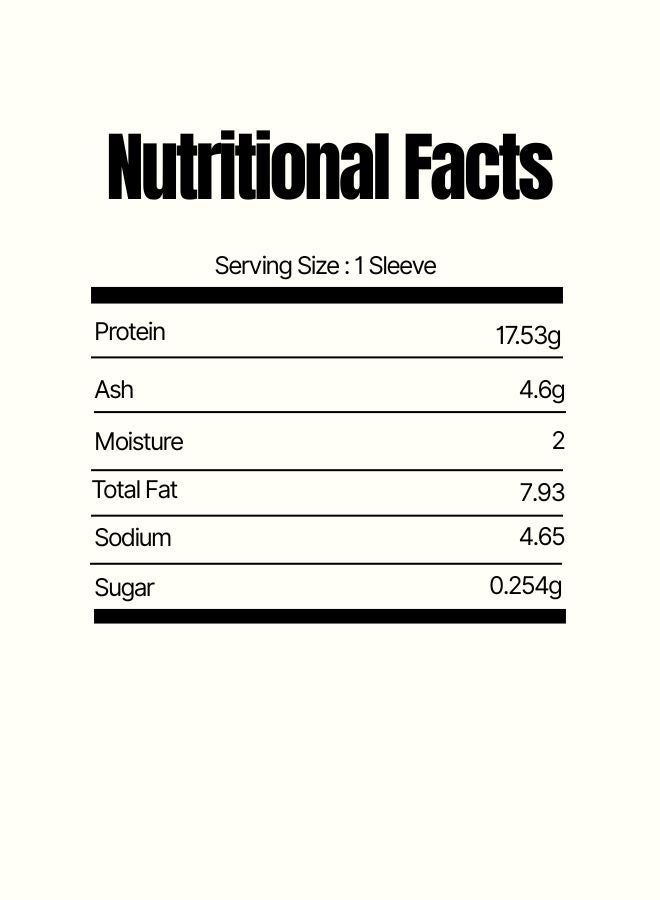 Mood Espresso Nespresso Compatible Aluminium Coffee Capsules - Indonesian Toraja 10 Capsules (52g) - Image 5