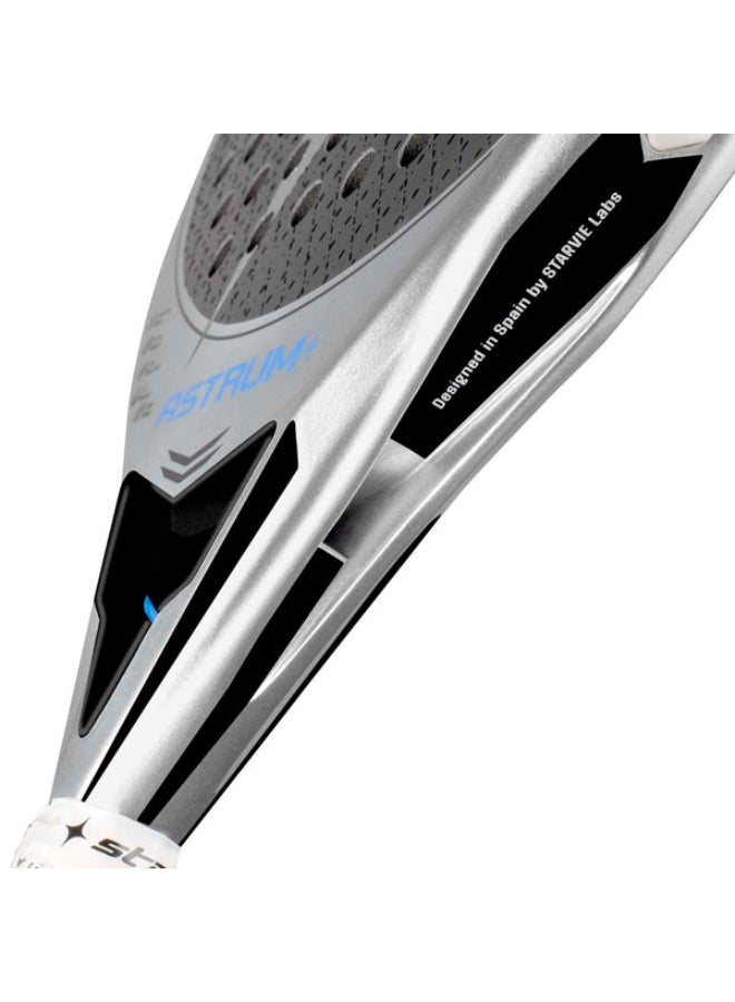 Starvie Astrum 2026 - Image 5
