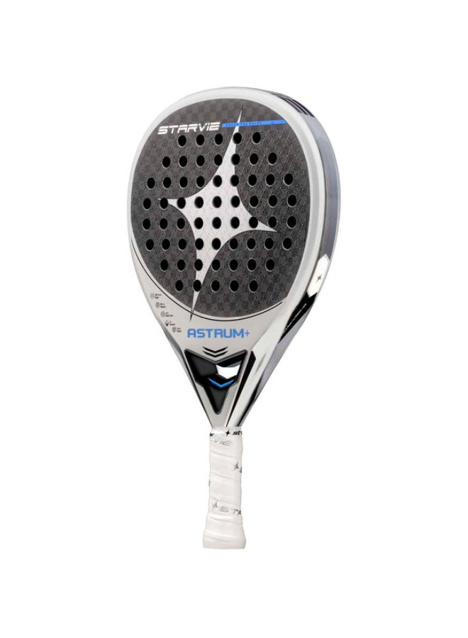 Starvie Astrum 2026 - Image 2