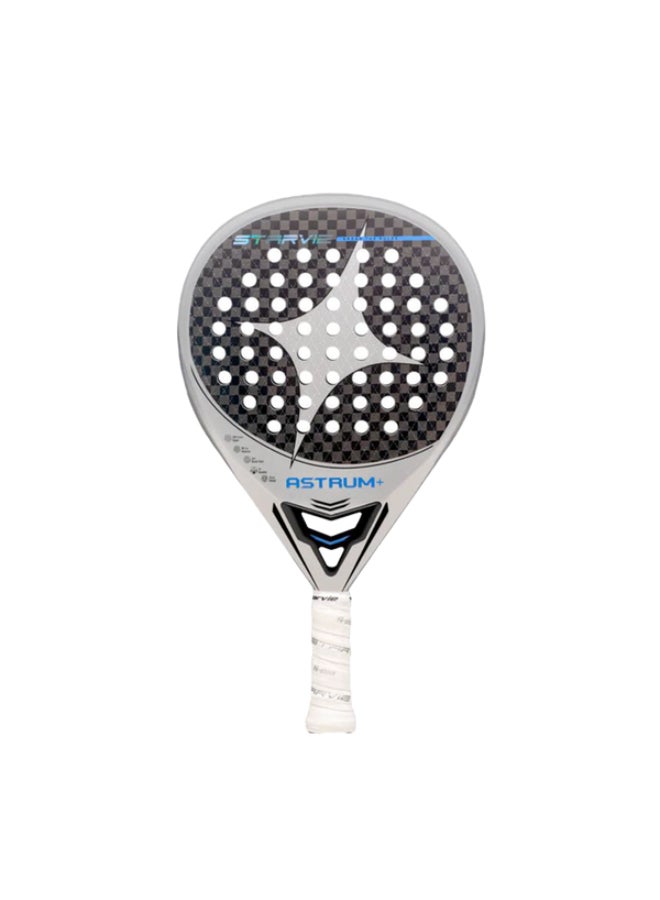 Starvie Astrum 2026 - Image 1