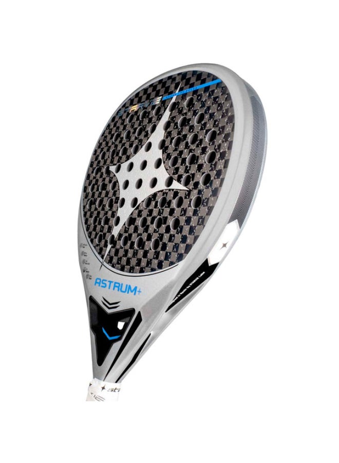 Starvie Astrum 2026 - Image 3