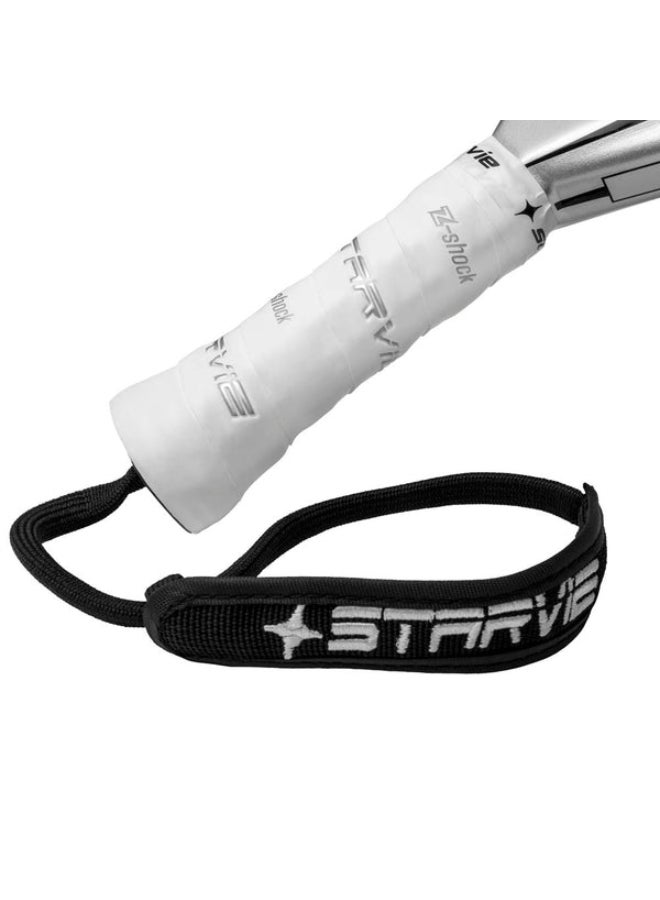 Starvie Astrum 2026 - Image 4