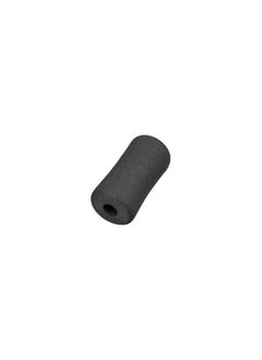Generic Device foam  - Image 1