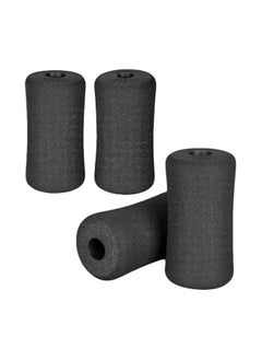 Generic Device foam  - Image 2
