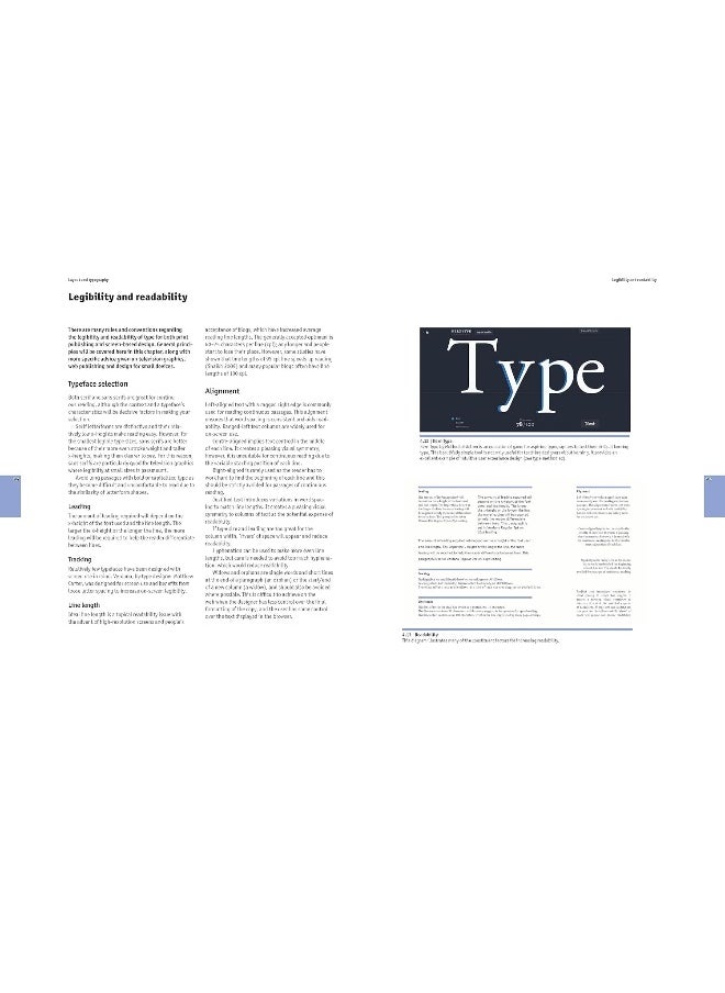The Principles and Processes of Interactive Design  - Image 3