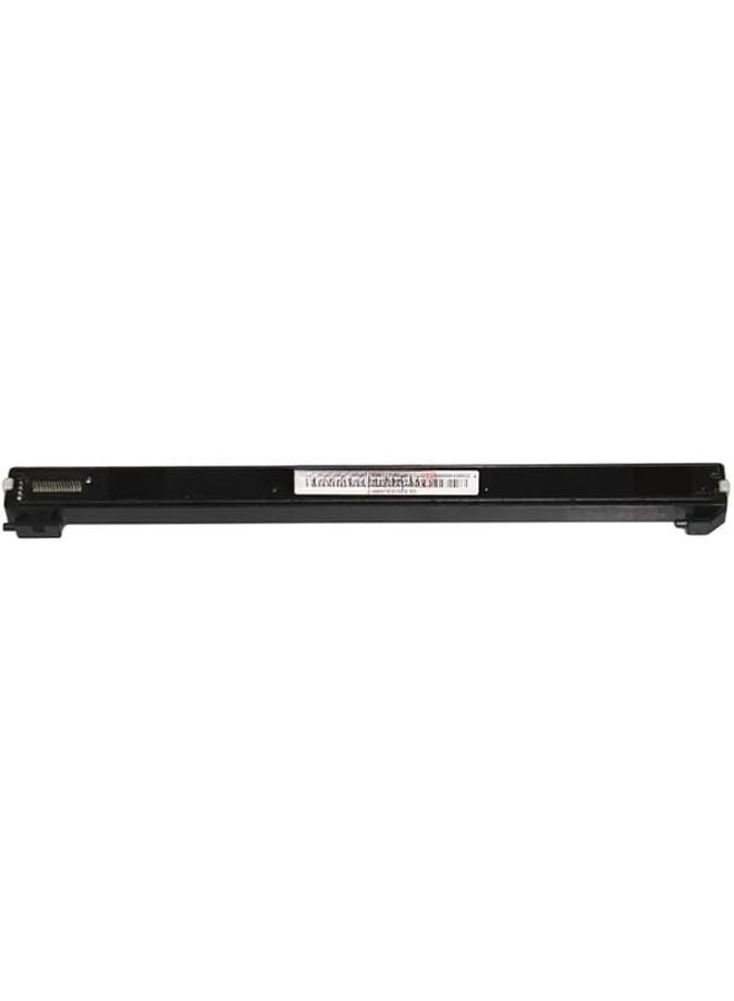 DL520 03UHM T CIS Scanner Unit Head For Samsung CLX 3300 3305 3306 C480 C460 M3870 - Image 2