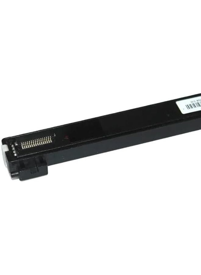 DL520 03UHM T CIS Scanner Unit Head For Samsung CLX 3300 3305 3306 C480 C460 M3870 - Image 5