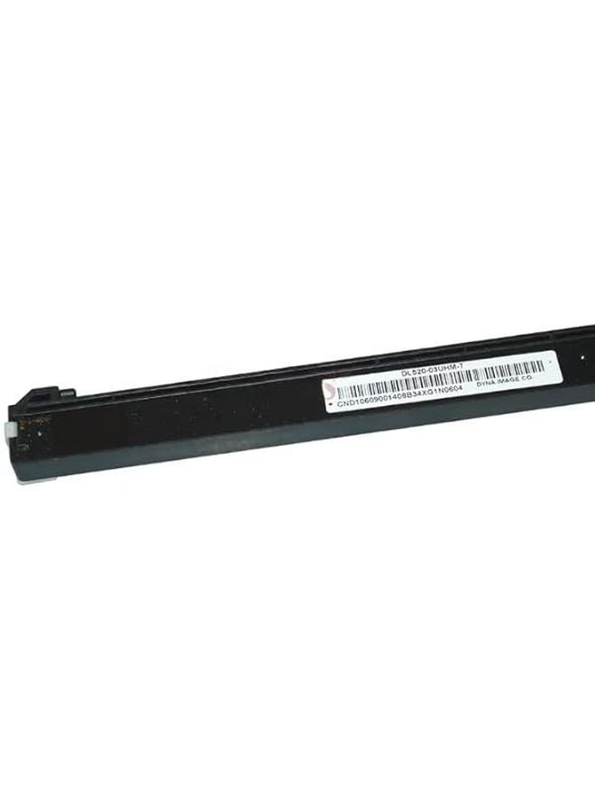 DL520 03UHM T CIS Scanner Unit Head For Samsung CLX 3300 3305 3306 C480 C460 M3870 - Image 4