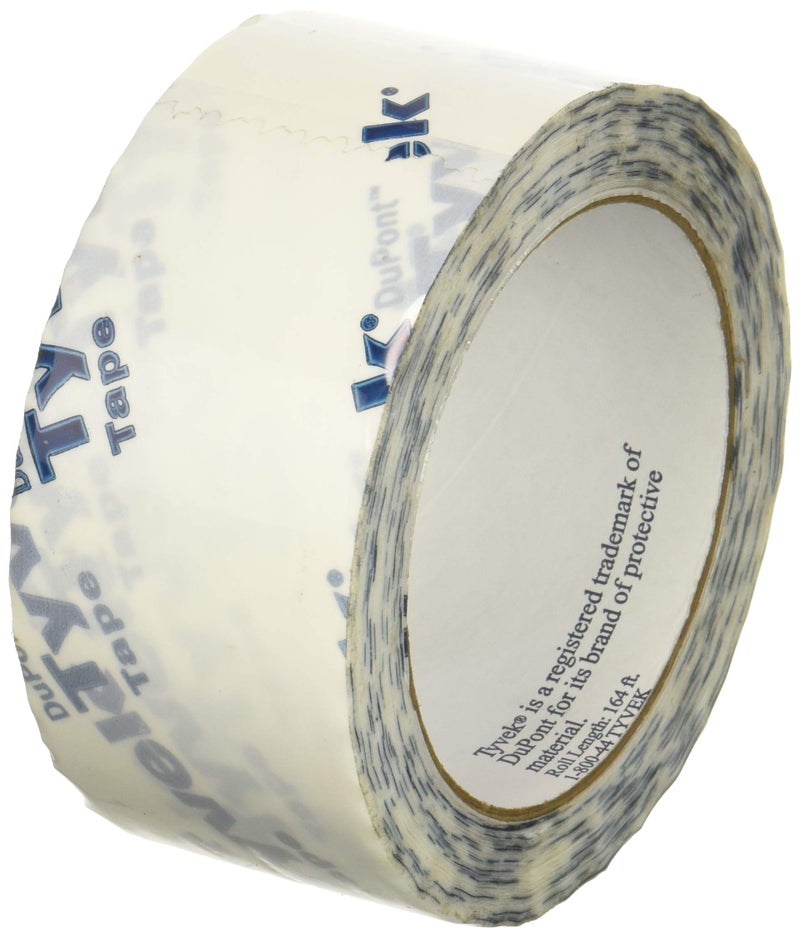Tyvek Sheathing Tape 188 x 164