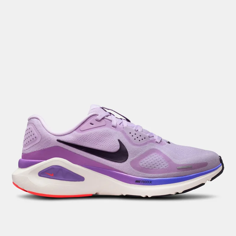 Women's Structure 26 Road Running Shoes