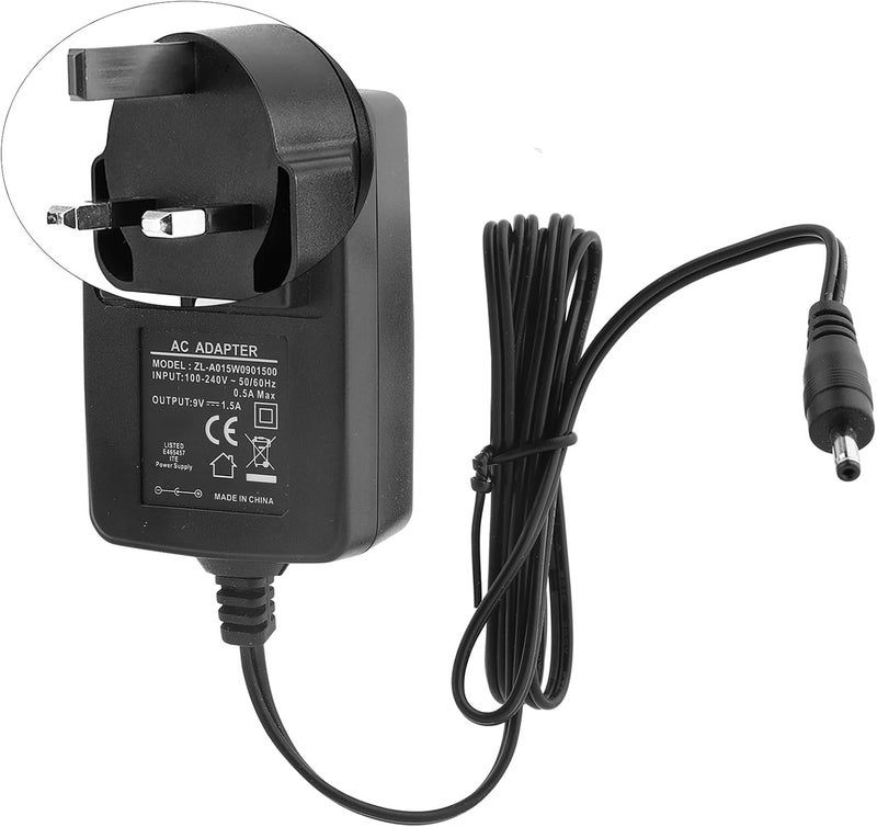 GOWENIC Bluetooth 4.0 Thermal Receipt Printer, Portable 58mm Shipping Label Printer with Auto Sleep and Auto for / 2000/7 / / 8/10 / Vista/Linux/Android (US) - Image 3