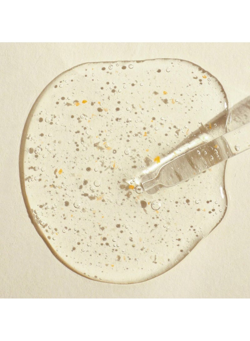 One Thing Tangerine Serum for All Skin Types 80ml - Image 4