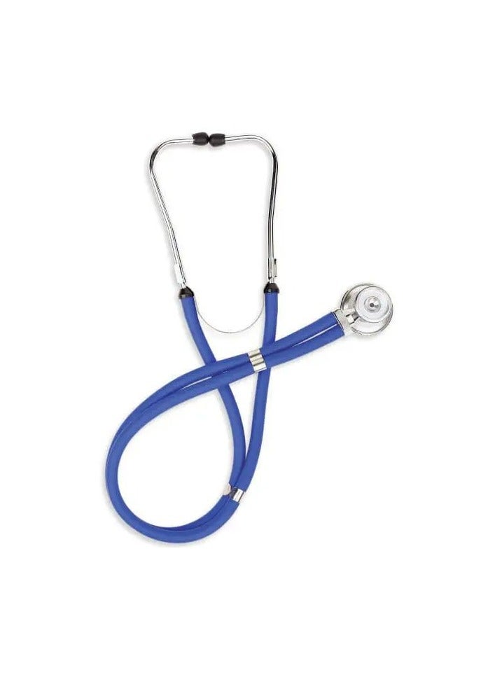 B.Well سويسري بي.ويل Ws-3 5in1 سماعة الطبيب سبراغ رابابورت