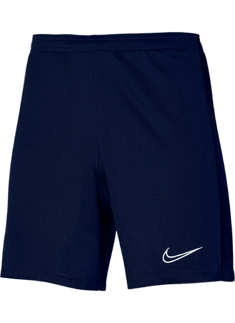 Nike DR1360 M Nk Df ACD23 Short K Navy Blue