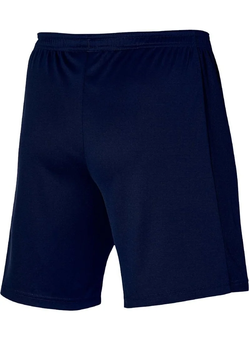 Nike DR1360 M Nk Df ACD23 Short K Navy Blue