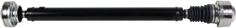 Dorman 938137 Driveshaft Assembly Compatible with Select Jeep Models OE FIX