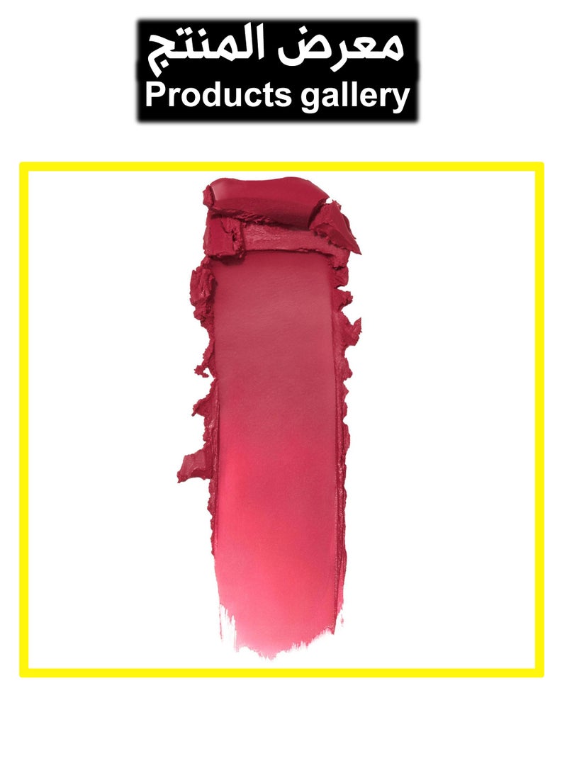 elf Putty Blush, Creamy & Ultra Pigmented Formula, Lightweight, Buildable Formula, Infused with Argan Oil & Vitamin E, Vegan & Cruelty-Free, Caribbean - Image 2