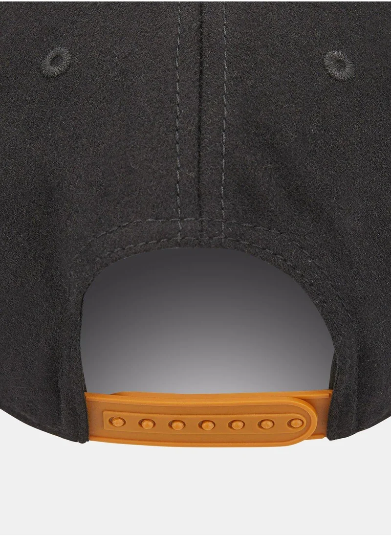 Timberland Men's Wool Cap
