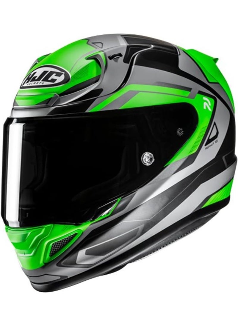 HJC خوذة HJC RPHA 12 BRELS MC4HSF - Image 1