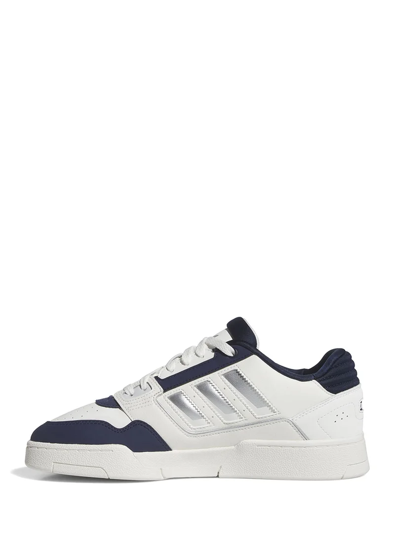 adidas Drop Step Low 2.0