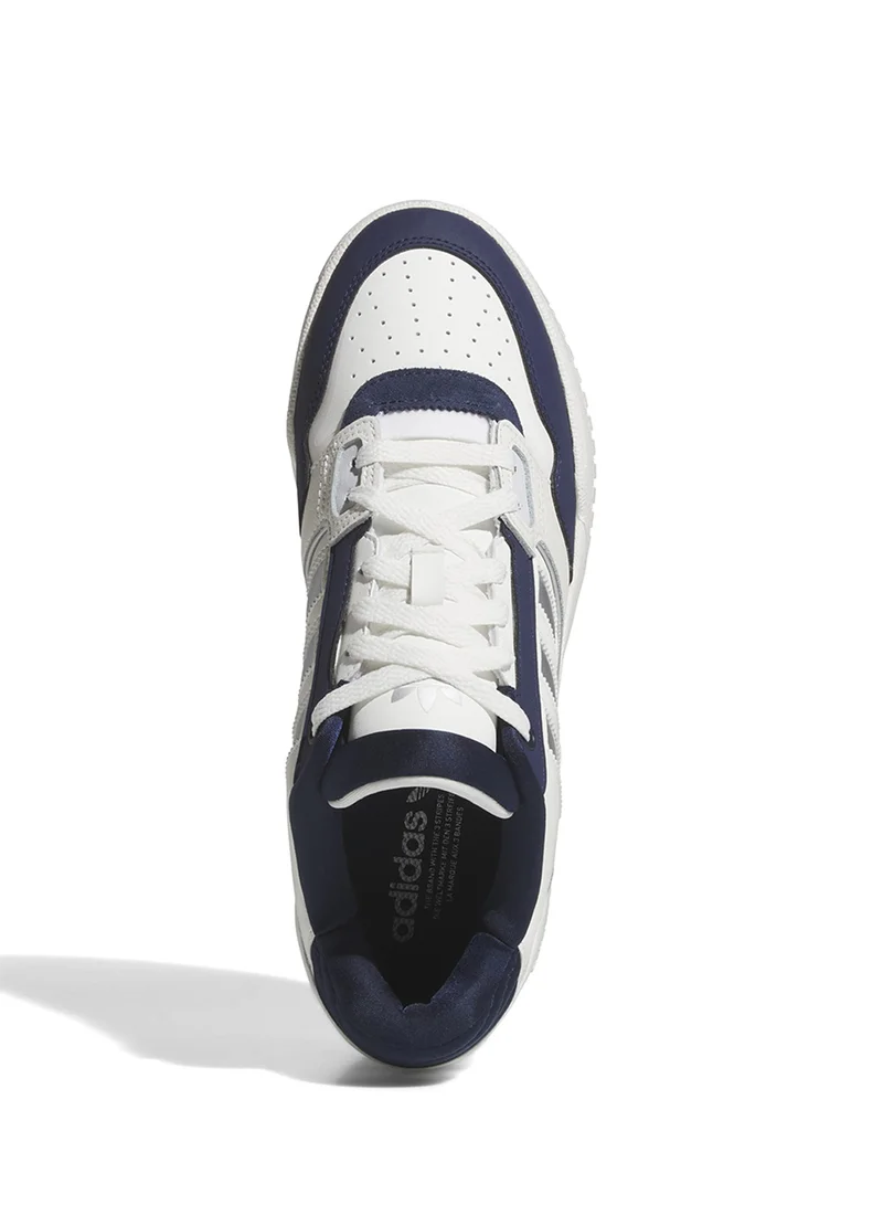 adidas Drop Step Low 2.0