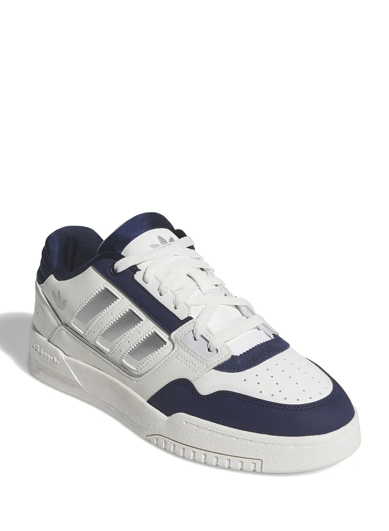 adidas Drop Step Low 2.0