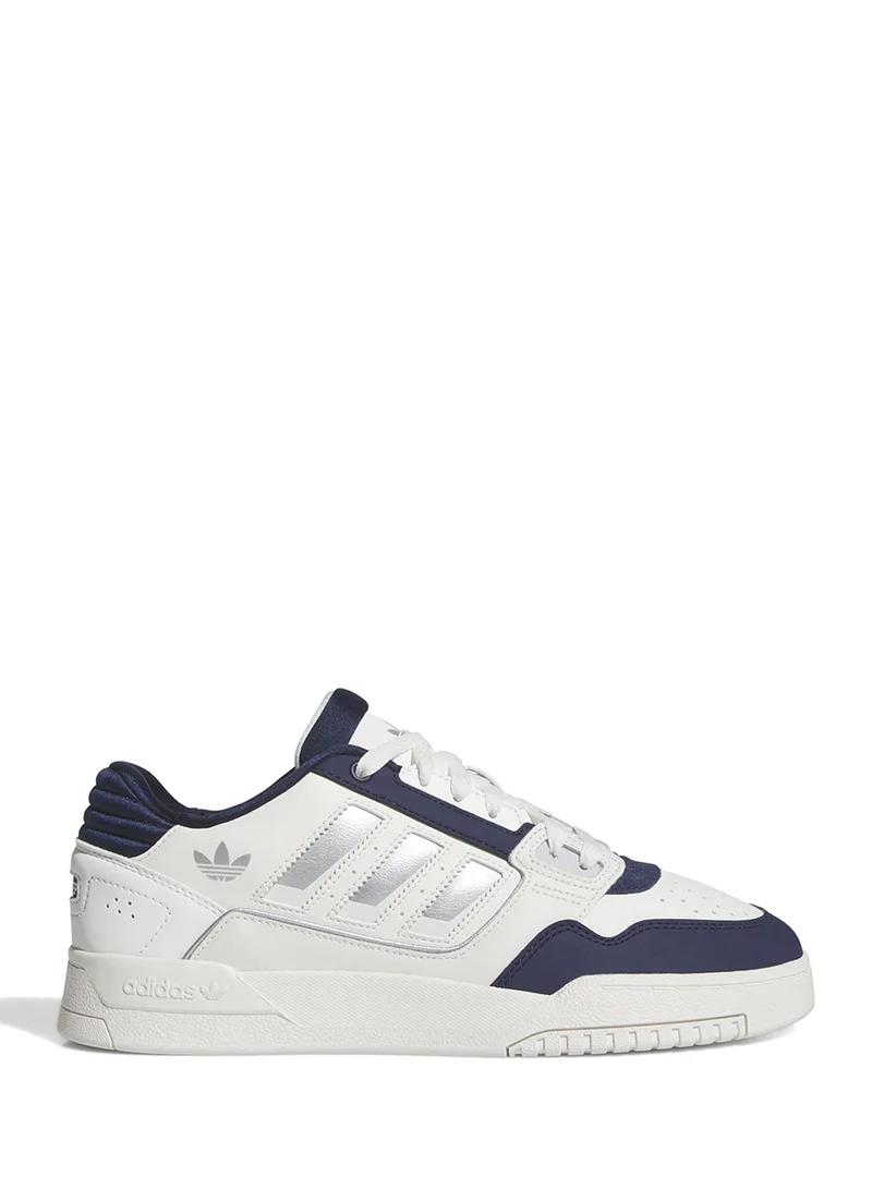 adidas Drop Step Low 2.0
