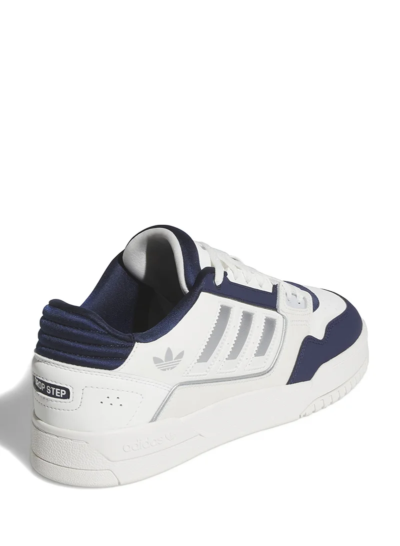 adidas Drop Step Low 2.0