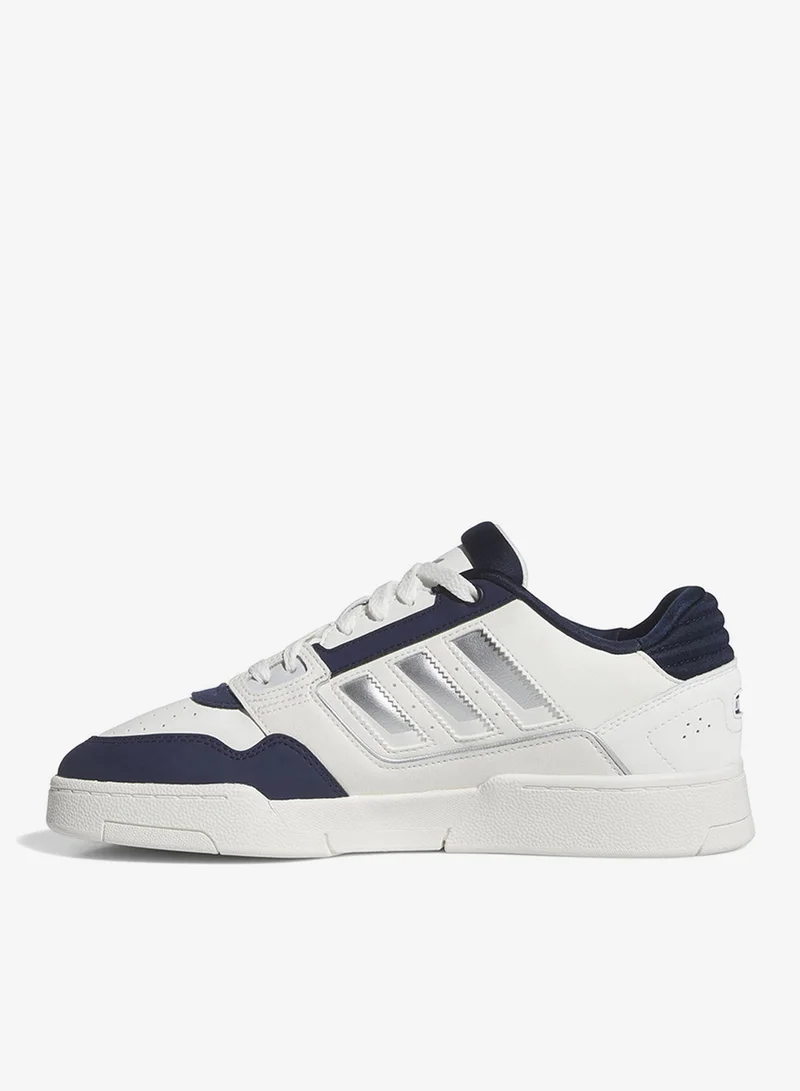 Adidas Drop Step Low 2.0