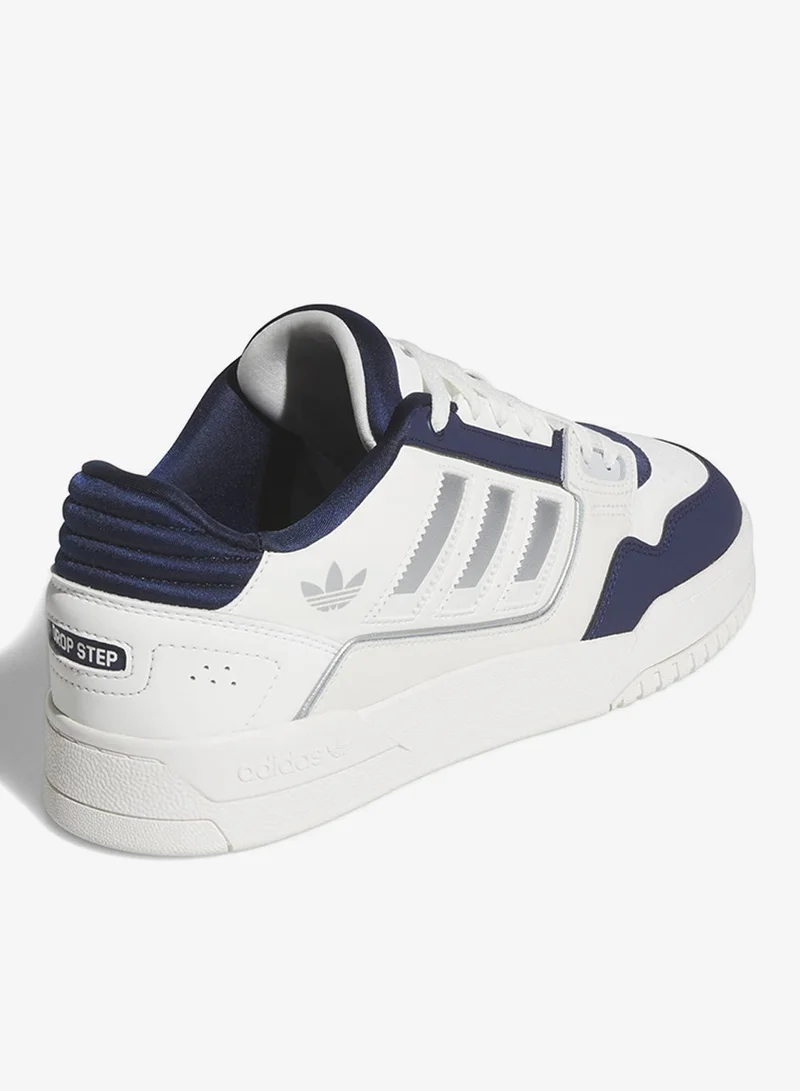 اديداس دروب ستب لو .