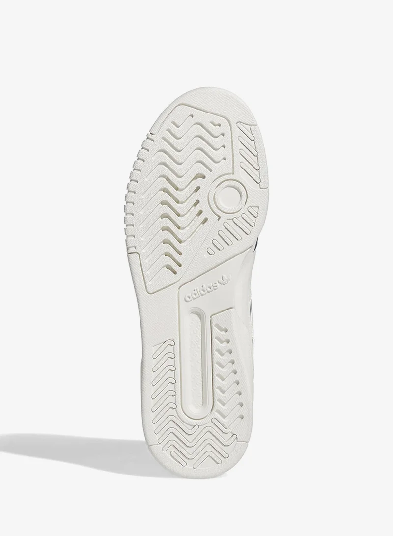 اديداس دروب ستب لو .