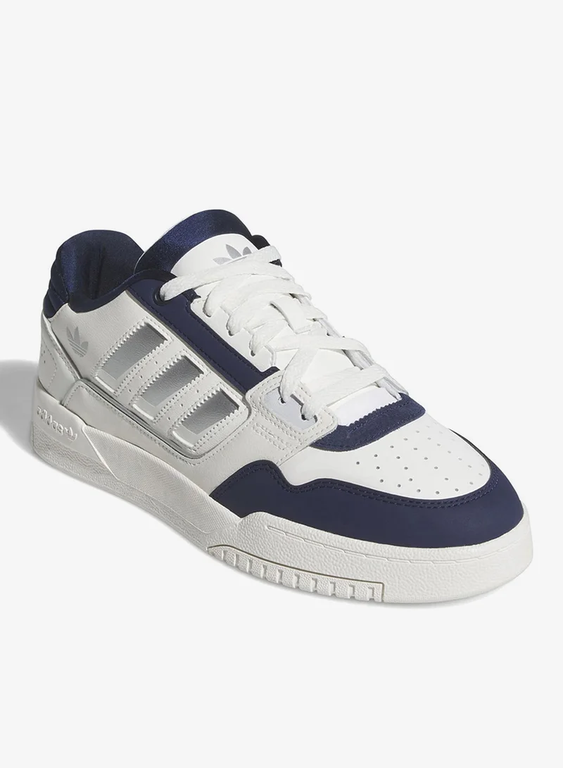 اديداس دروب ستب لو .