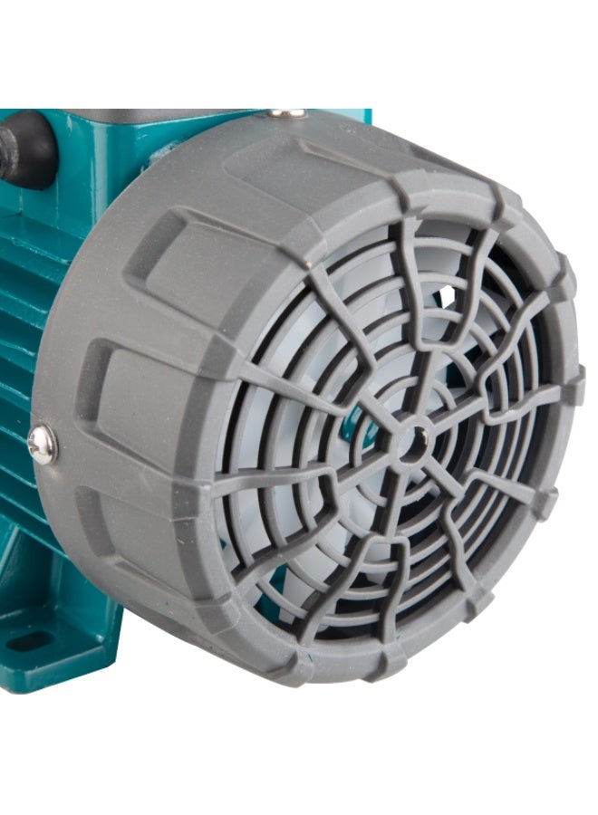 توتال موتور مياة 1/2 حصان 370وات 30متر ملفات نحاس من توتال TWP137026 - Image 4