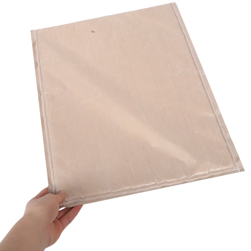 4pcs Transfer Pillow for Press Convenient Ironing Mat for Craft Vinyl Protective Ironing Pad for Sublimation Projects - Image 3