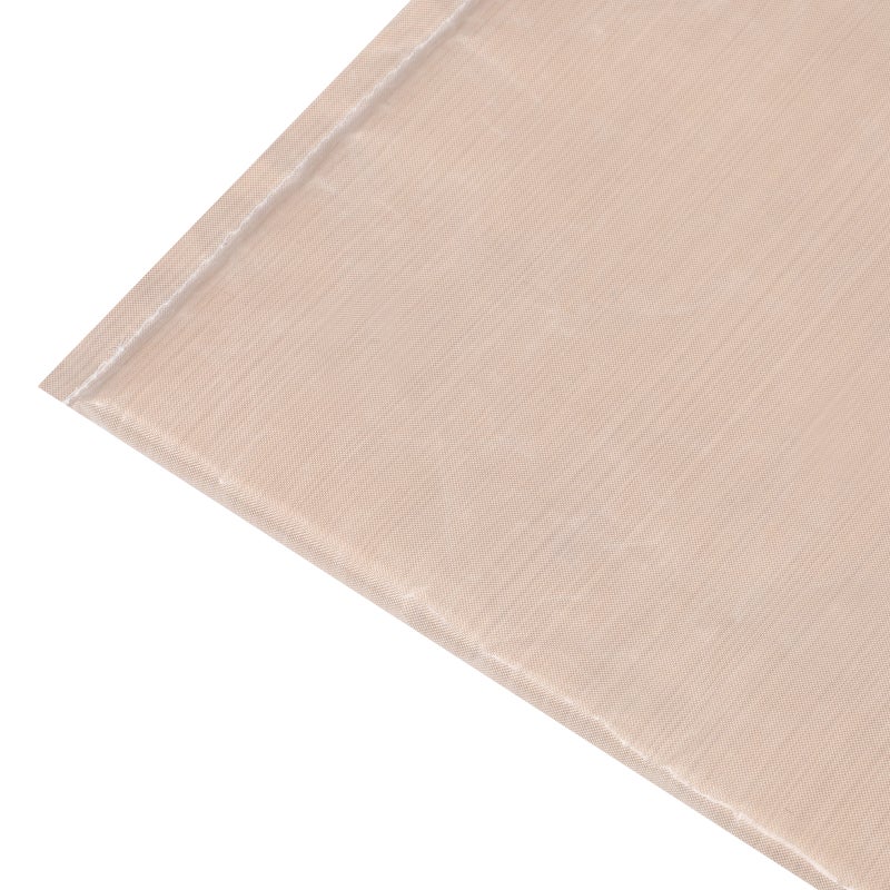 4pcs Transfer Pillow for Press Convenient Ironing Mat for Craft Vinyl Protective Ironing Pad for Sublimation Projects - Image 2