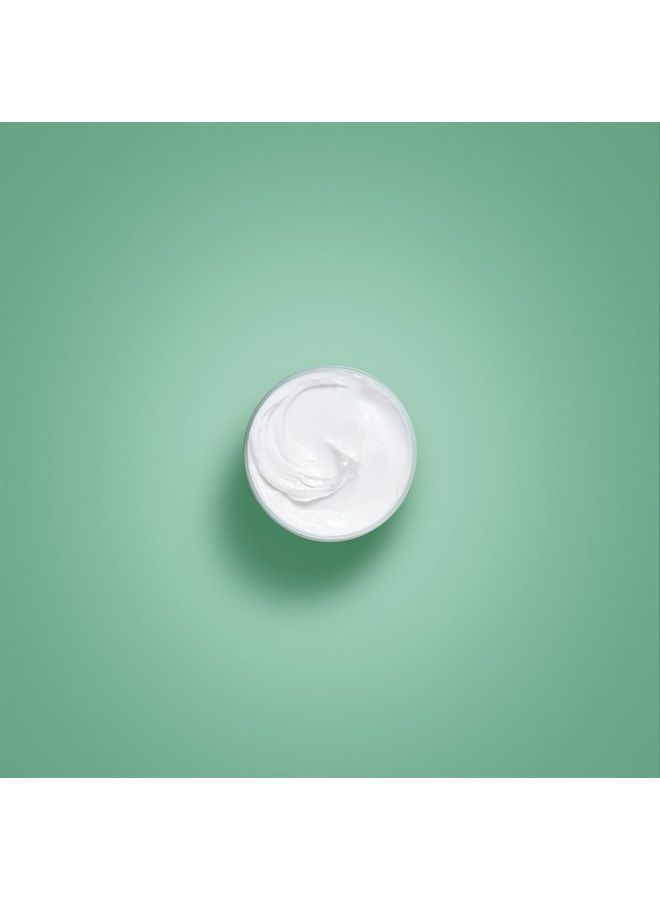 COLLISTAR كريم ذوبان رائع 400 مل - Image 2