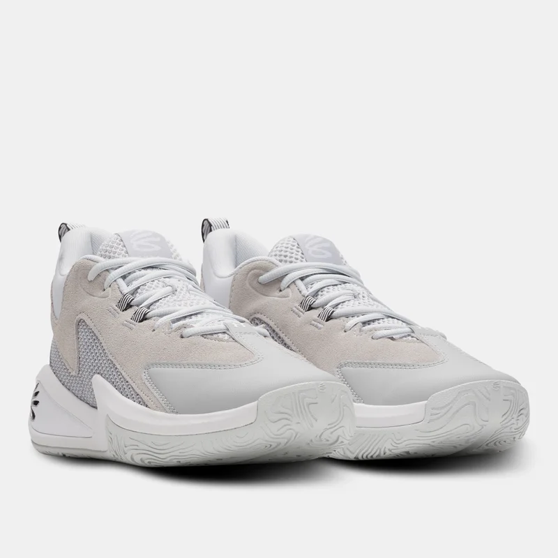 UNDER ARMOUR Curry 3Z 25 SDE Basketball Shoes