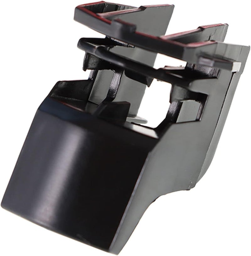 susurrus Caenagrion GENRICS Right Side Tail Light Lamp Replacement for 2012-2014 Toyota Camry - Image 2