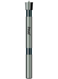 freud Freud PB-002: Precision Shear™ Forstner Drill Bit 3/8-Inch 