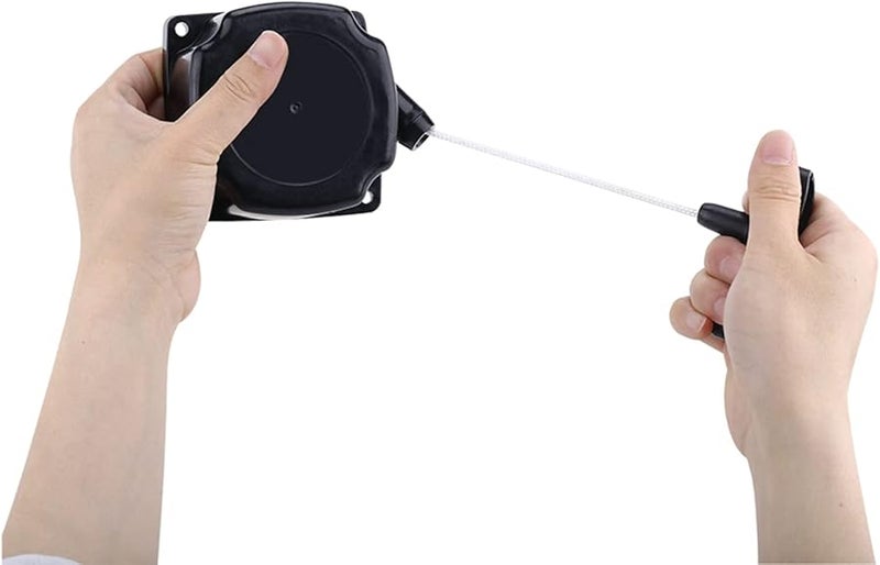 Easy Start Pull Assembly For 520 430 Brush Cutter Strimmer Lawn Mower - Image 3