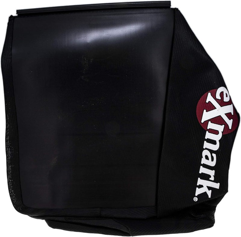 EXCMARK 116-6350 Grass Bag Commercial Walk Behind Mower S Series - Image 4