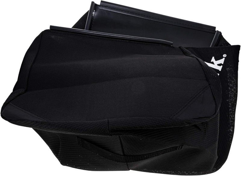 EXCMARK 116-6350 Grass Bag Commercial Walk Behind Mower S Series - Image 3