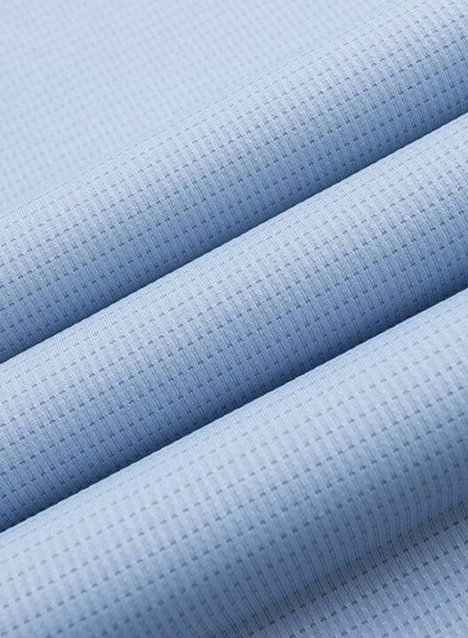 ANTA Flow Light Men's Running T-Shirt - Image 5