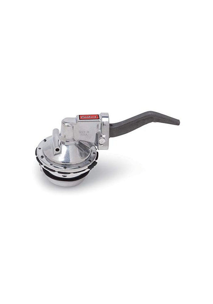 Edelbrock 1725 Performer RPM Street Mechanical Fuel Pump - Image 1