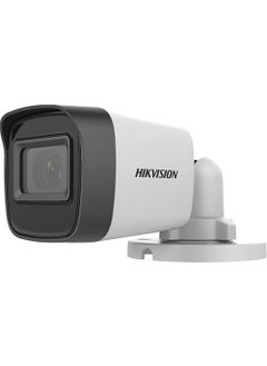 DS-2CE16DOT-EXIPF Bullet Security Camera