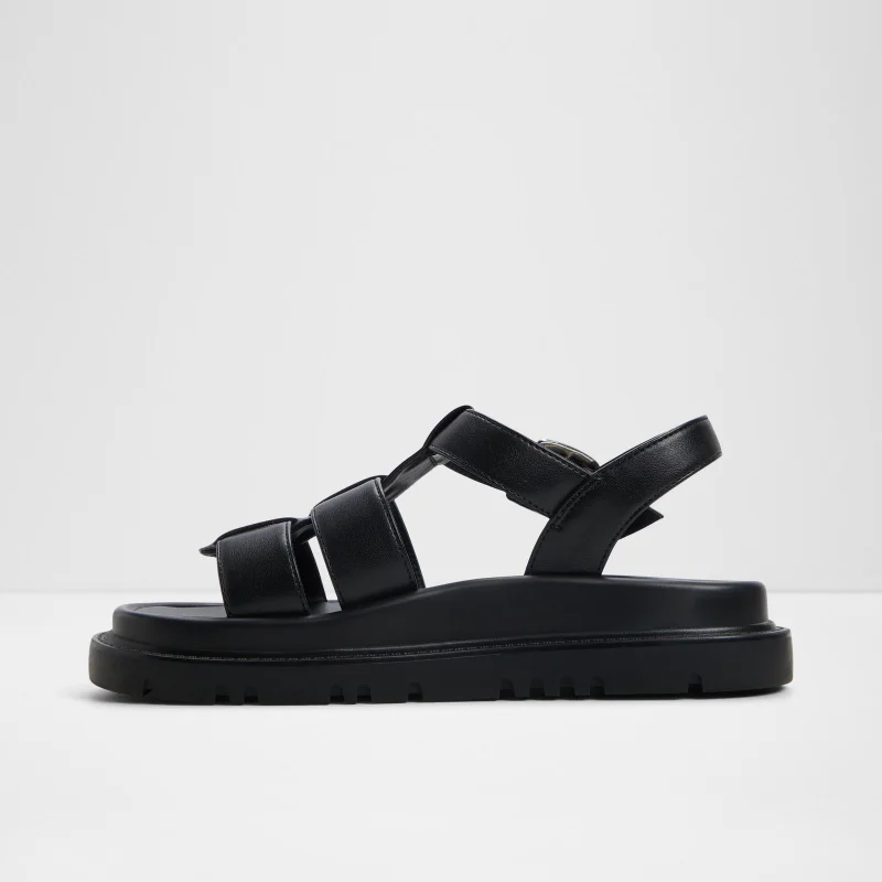 ALDO Linettie Glam Sandals