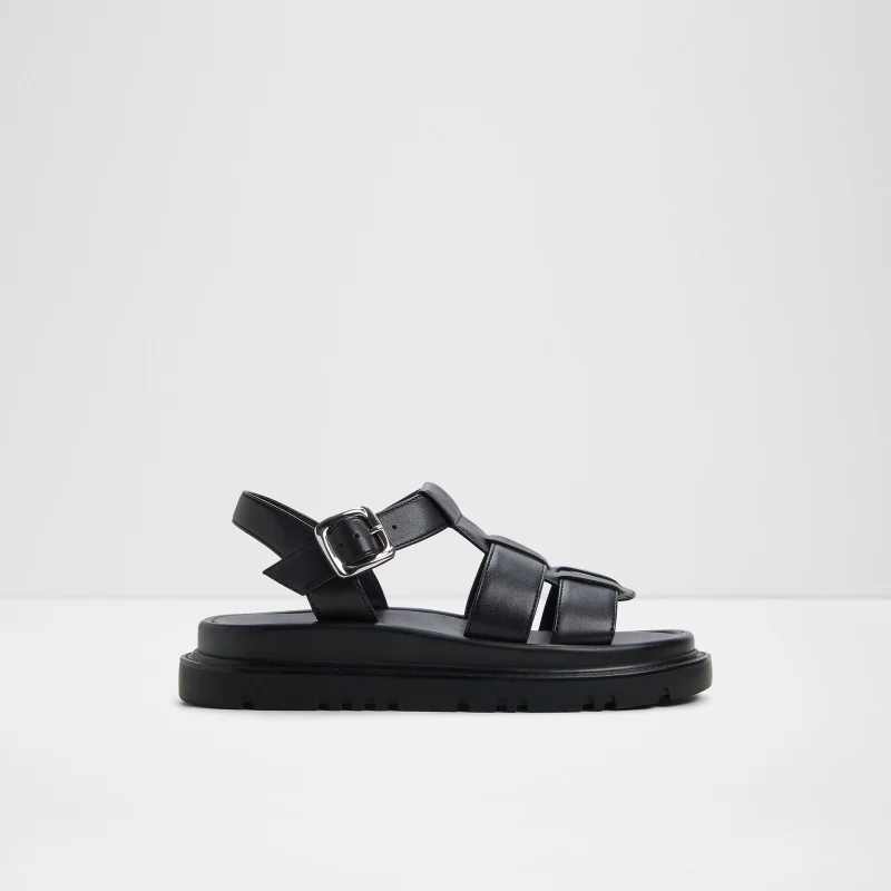 ALDO Linettie Glam Sandals