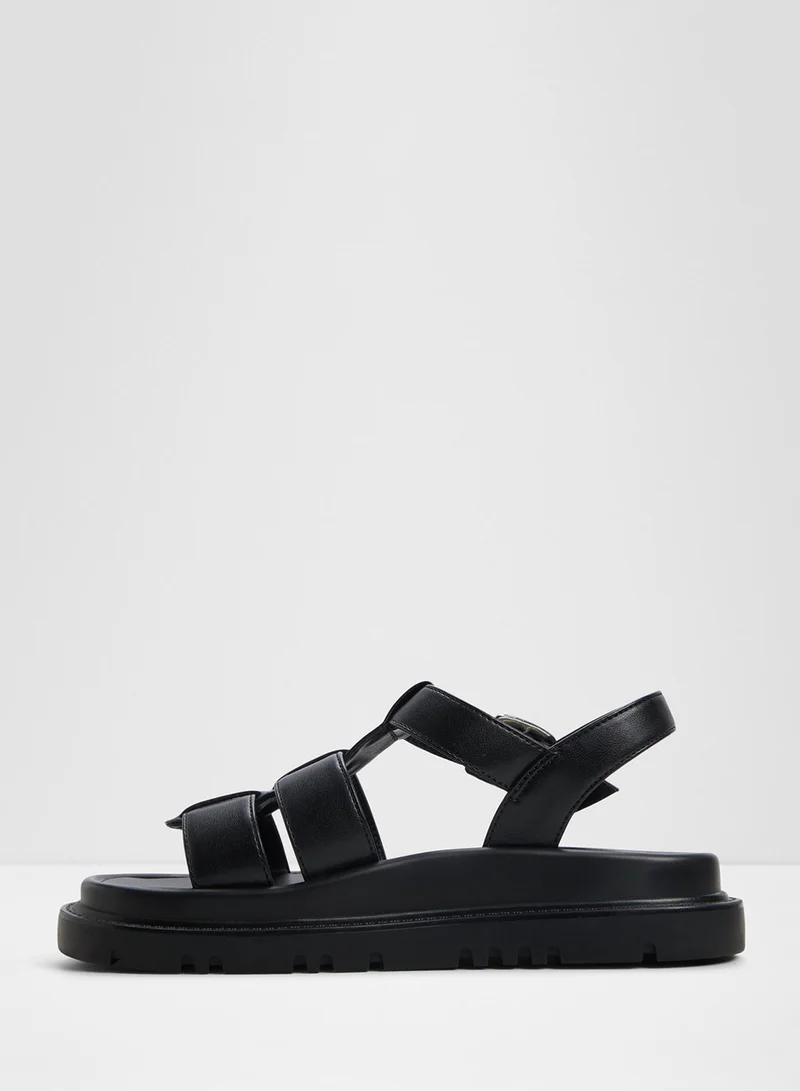 ALDO Linettie Glam Sandals