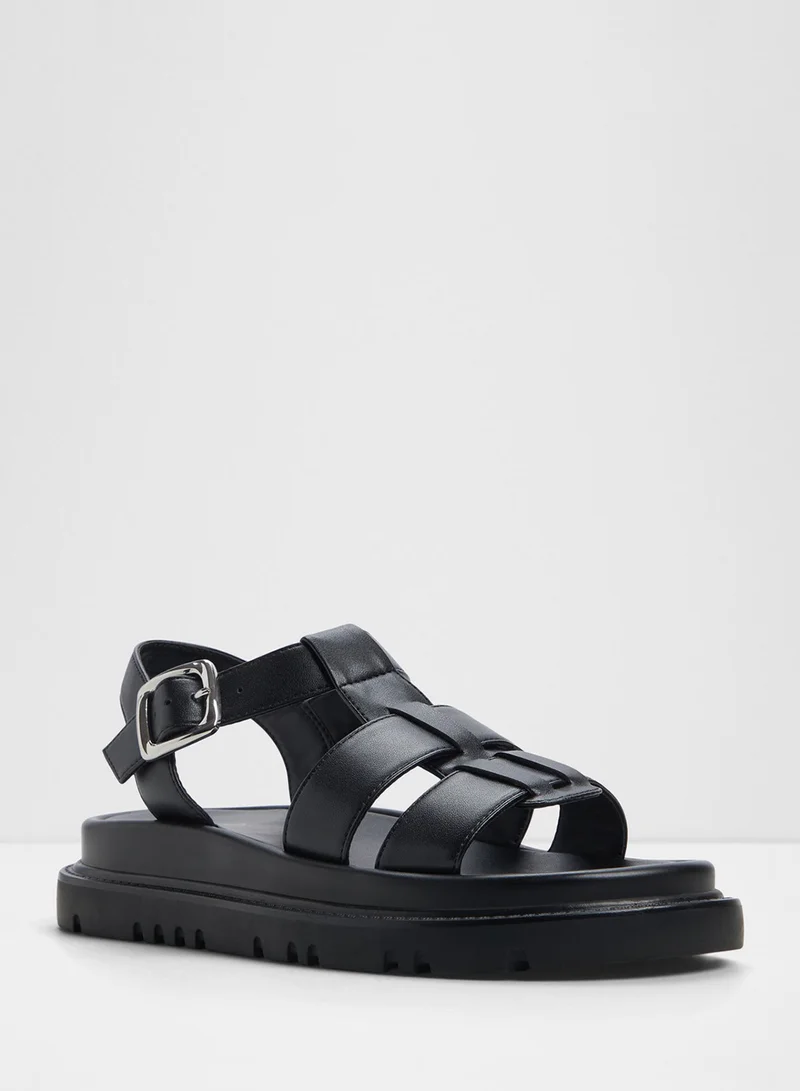 ALDO Linettie Flat Sandals